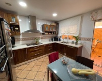 Venta - Casa - Elche - Costa Blanca