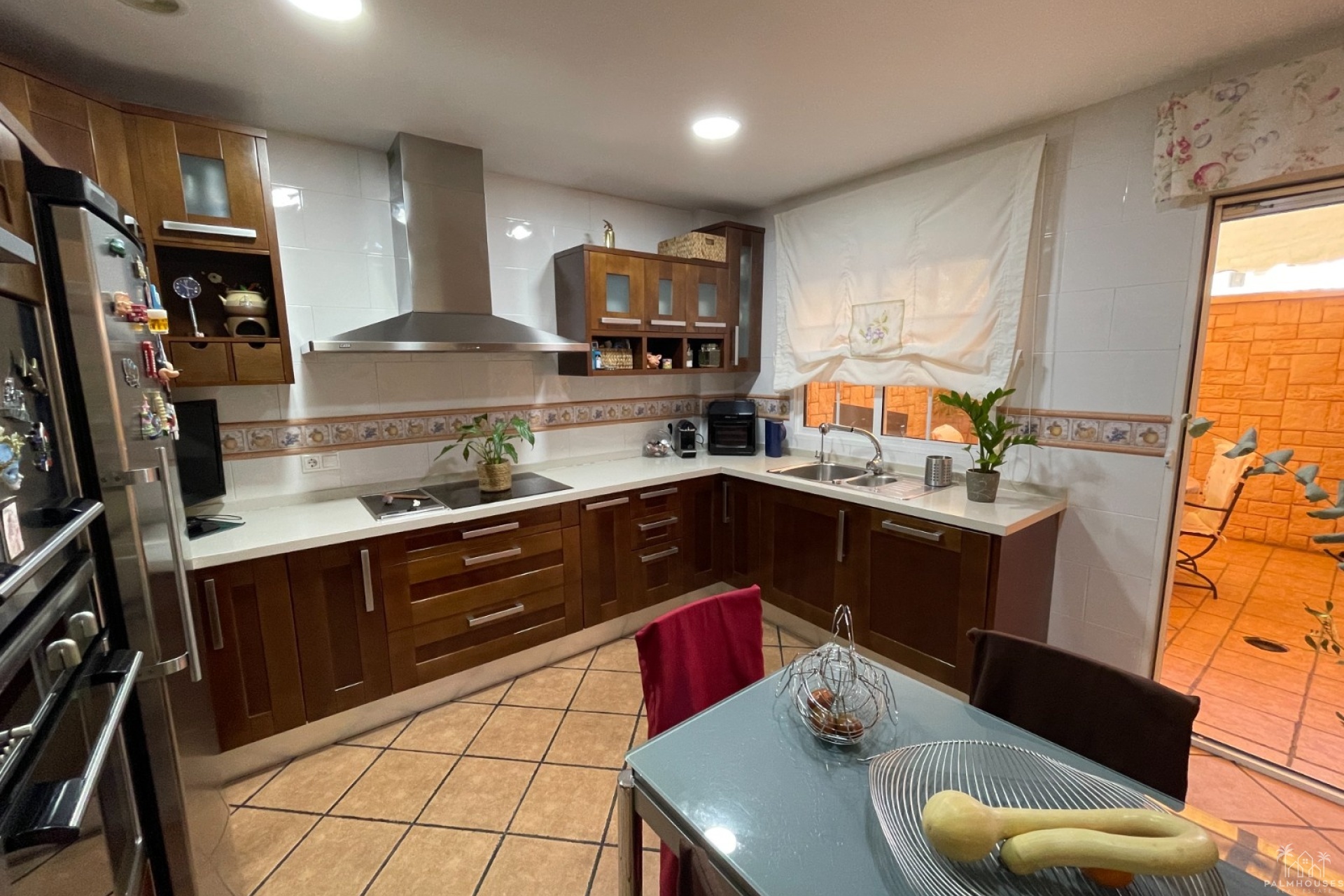Venta - Casa - Elche - Costa Blanca