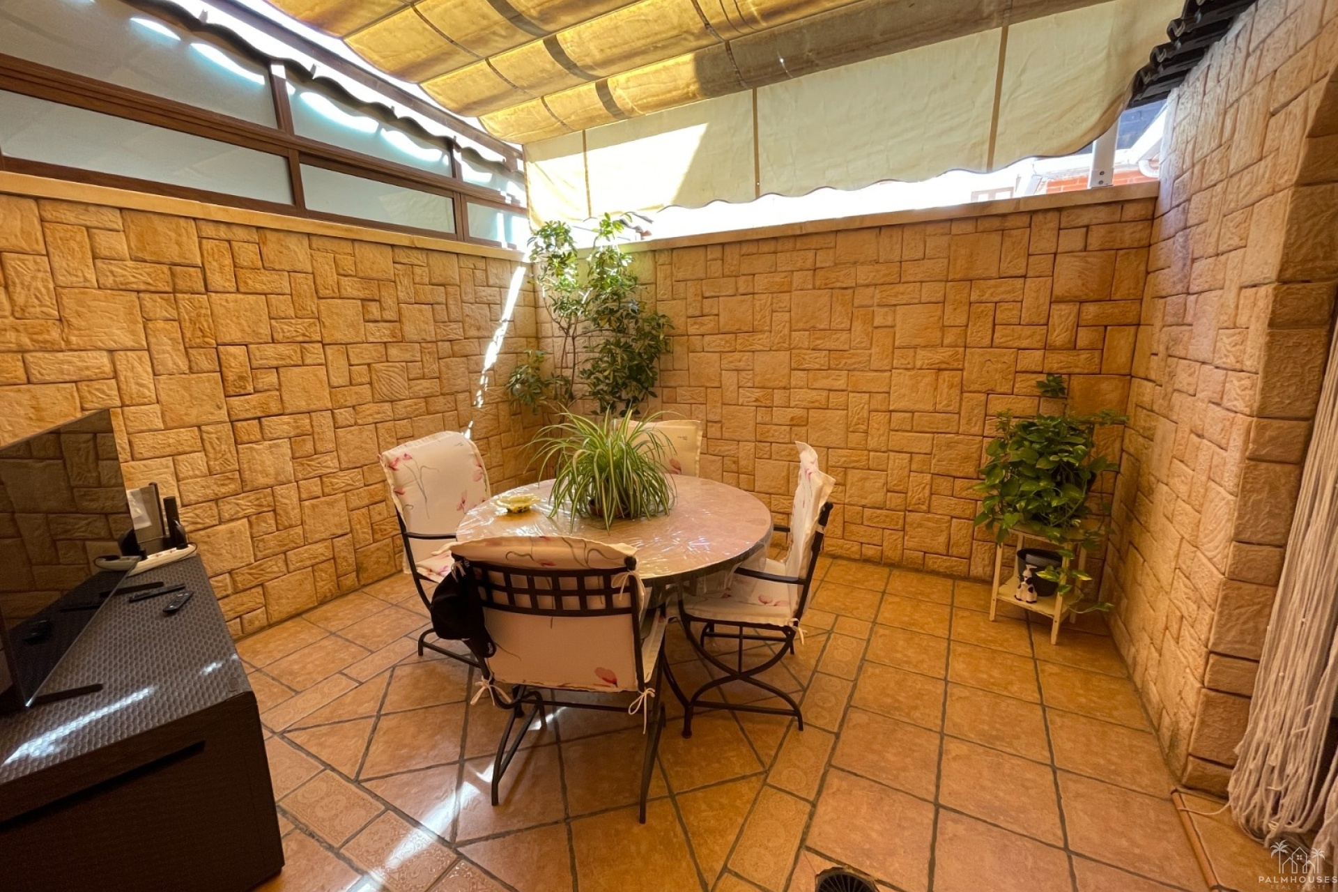 Venta - Casa - Elche - Costa Blanca