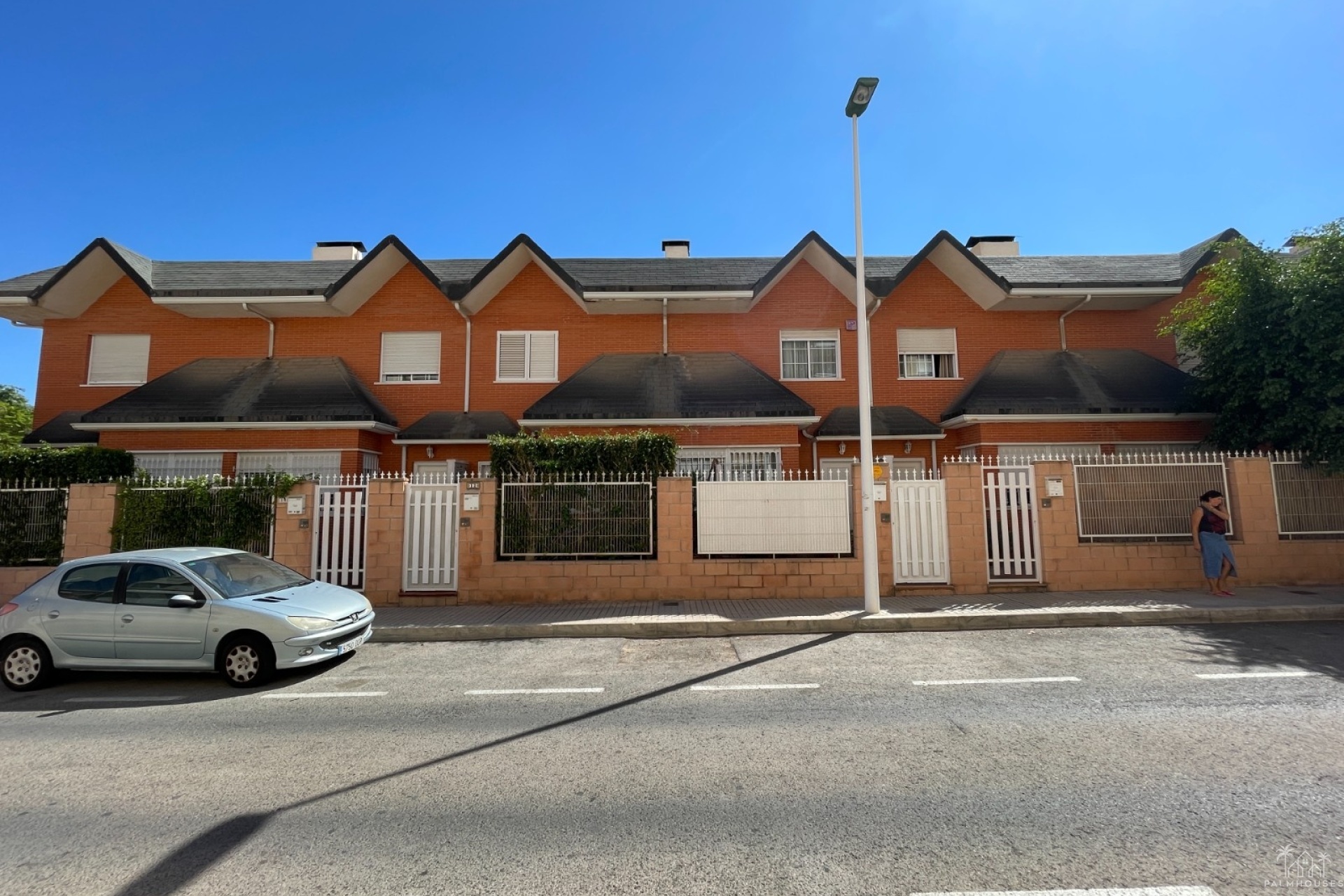 Venta - Casa - Elche - Costa Blanca