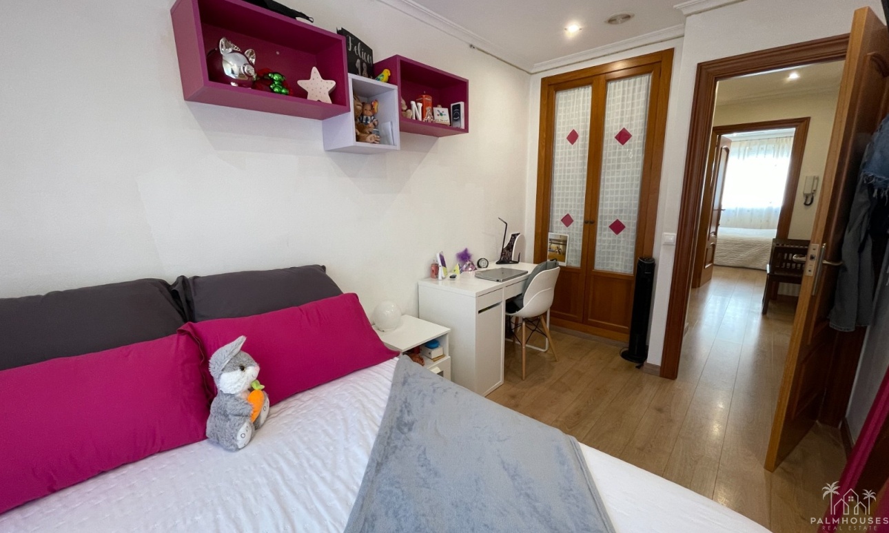 Venta - Casa - Elche - Costa Blanca