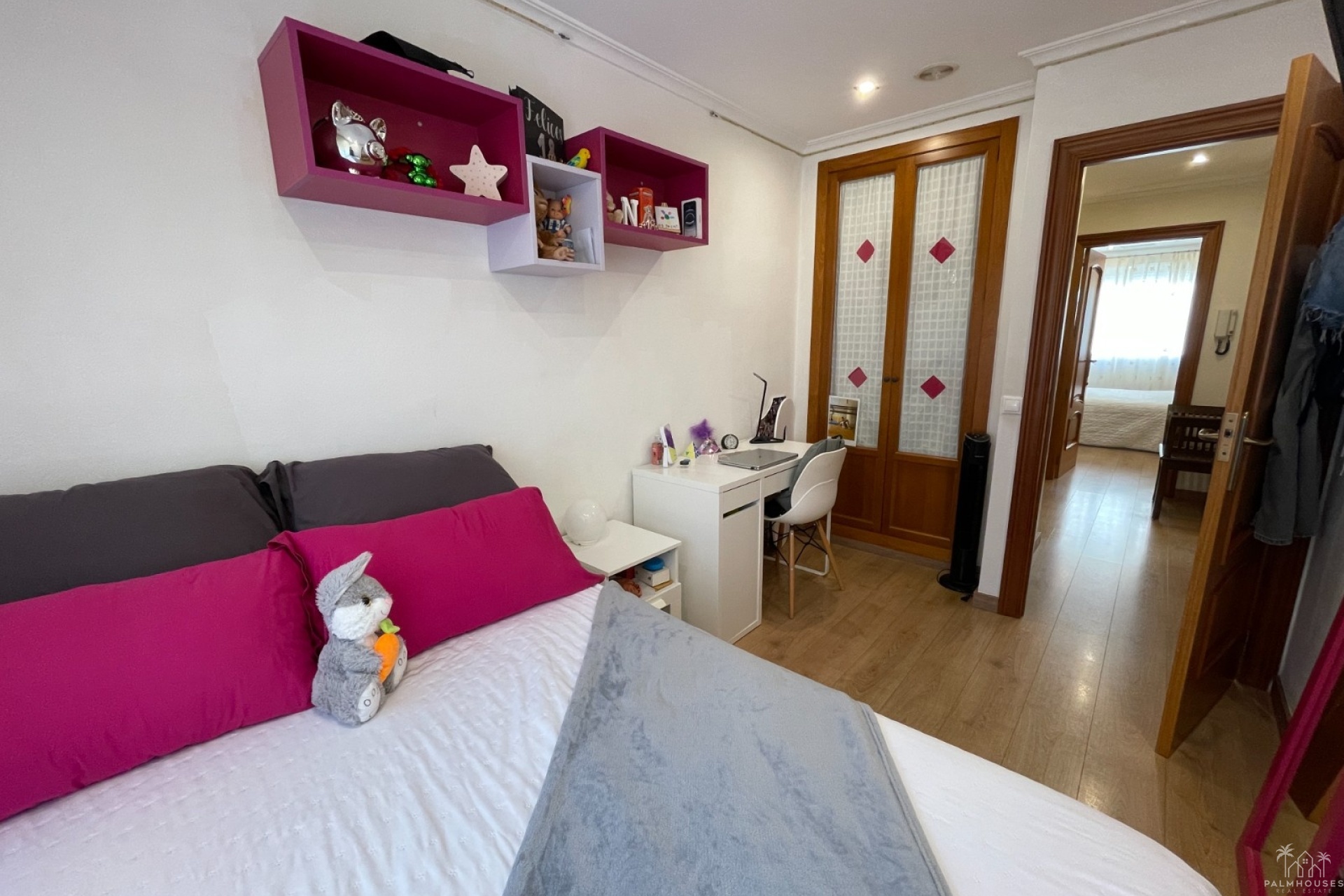 Venta - Casa - Elche - Costa Blanca