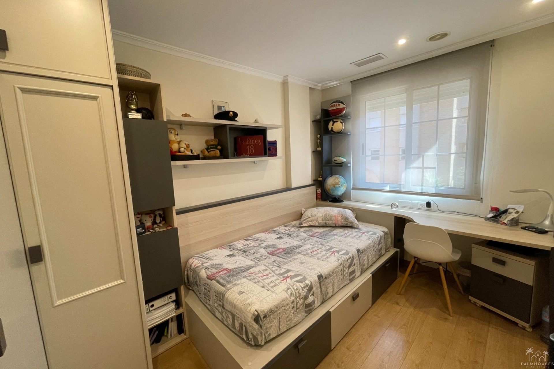 Venta - Casa - Elche - Costa Blanca