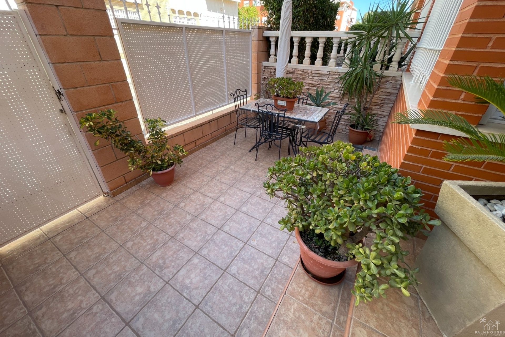 Venta - Casa - Elche - Costa Blanca