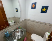 Venta - Casa - Elche - Costa Blanca