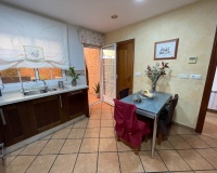 Venta - Casa - Elche - Costa Blanca