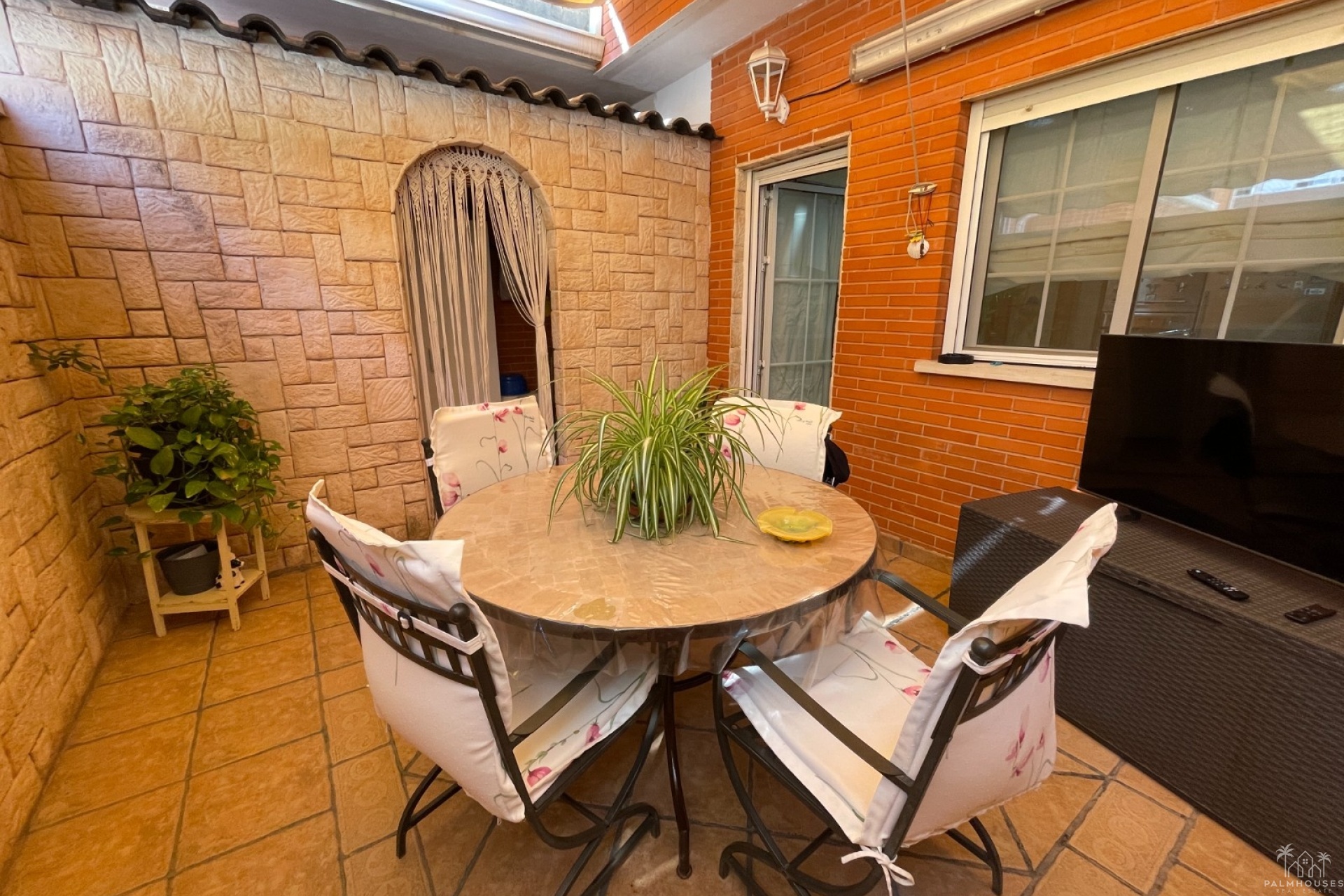 Venta - Casa - Elche - Costa Blanca