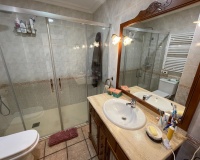 Venta - Casa - Elche - Costa Blanca