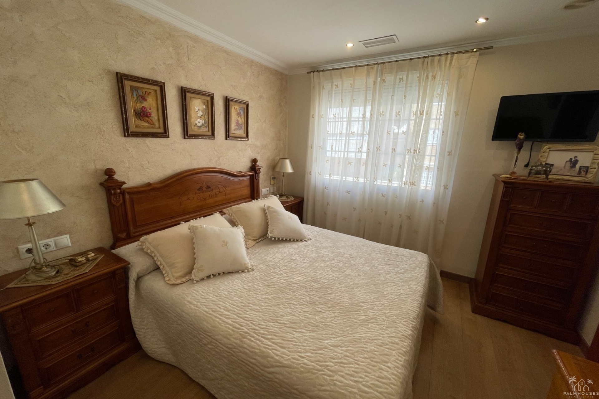 Venta - Casa - Elche - Costa Blanca