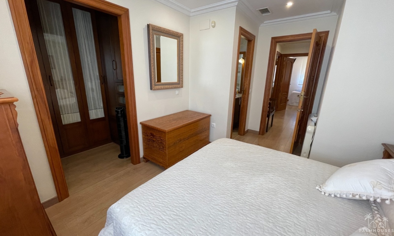 Venta - Casa - Elche - Costa Blanca