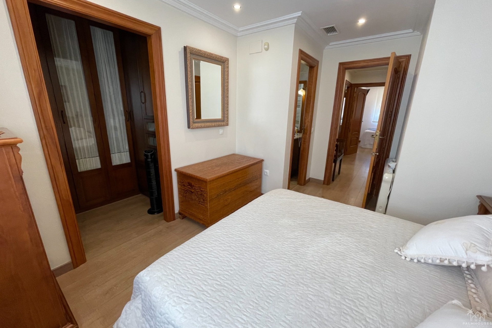 Venta - Casa - Elche - Costa Blanca