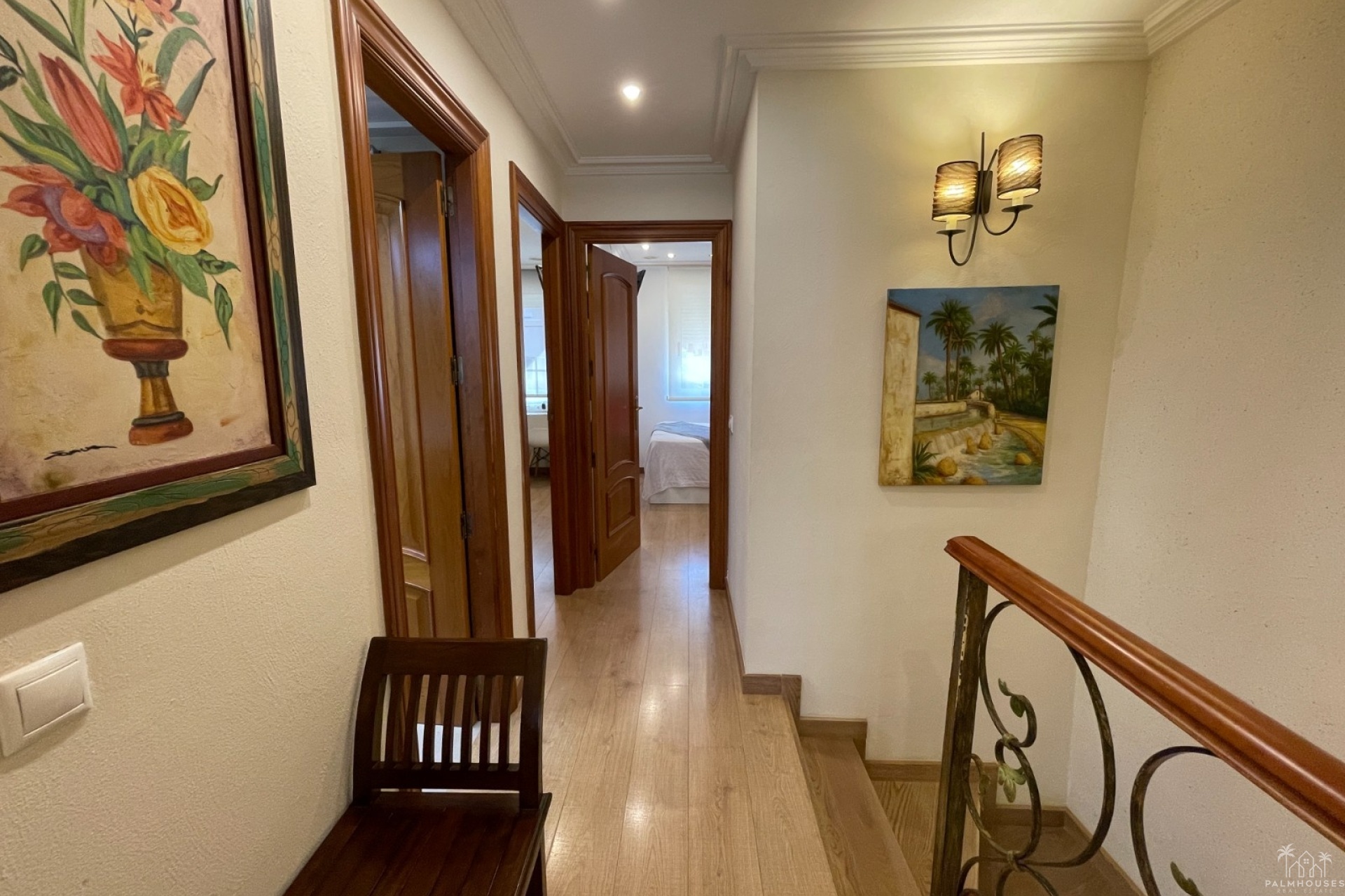Venta - Casa - Elche - Costa Blanca