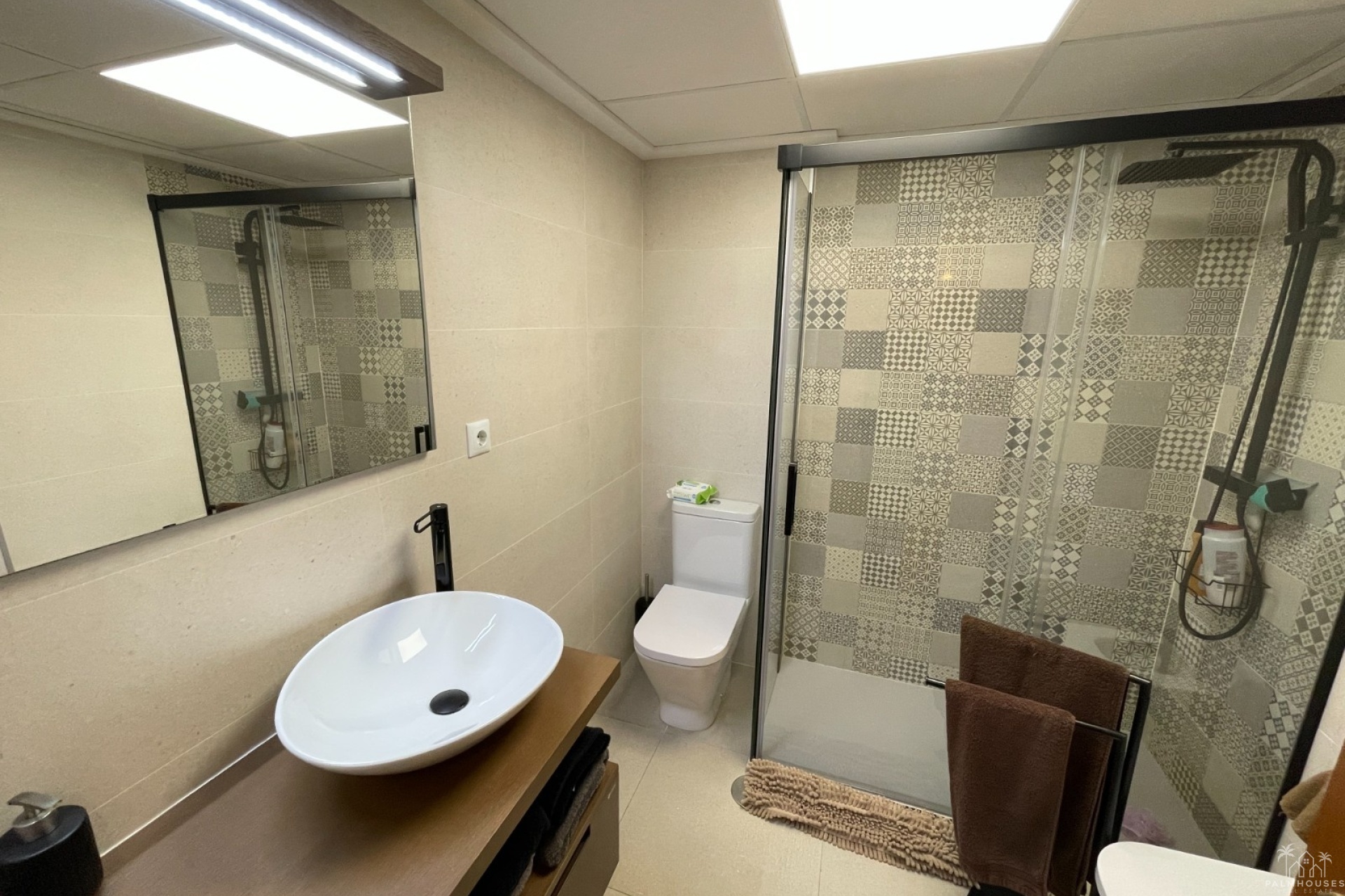 Venta - Casa - Elche - Costa Blanca