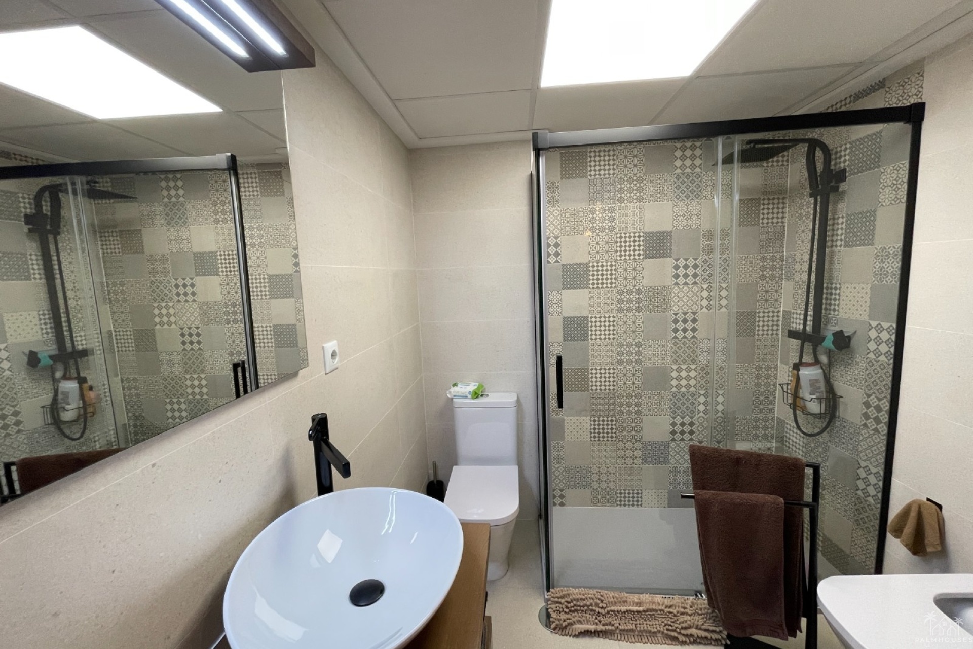 Venta - Casa - Elche - Costa Blanca
