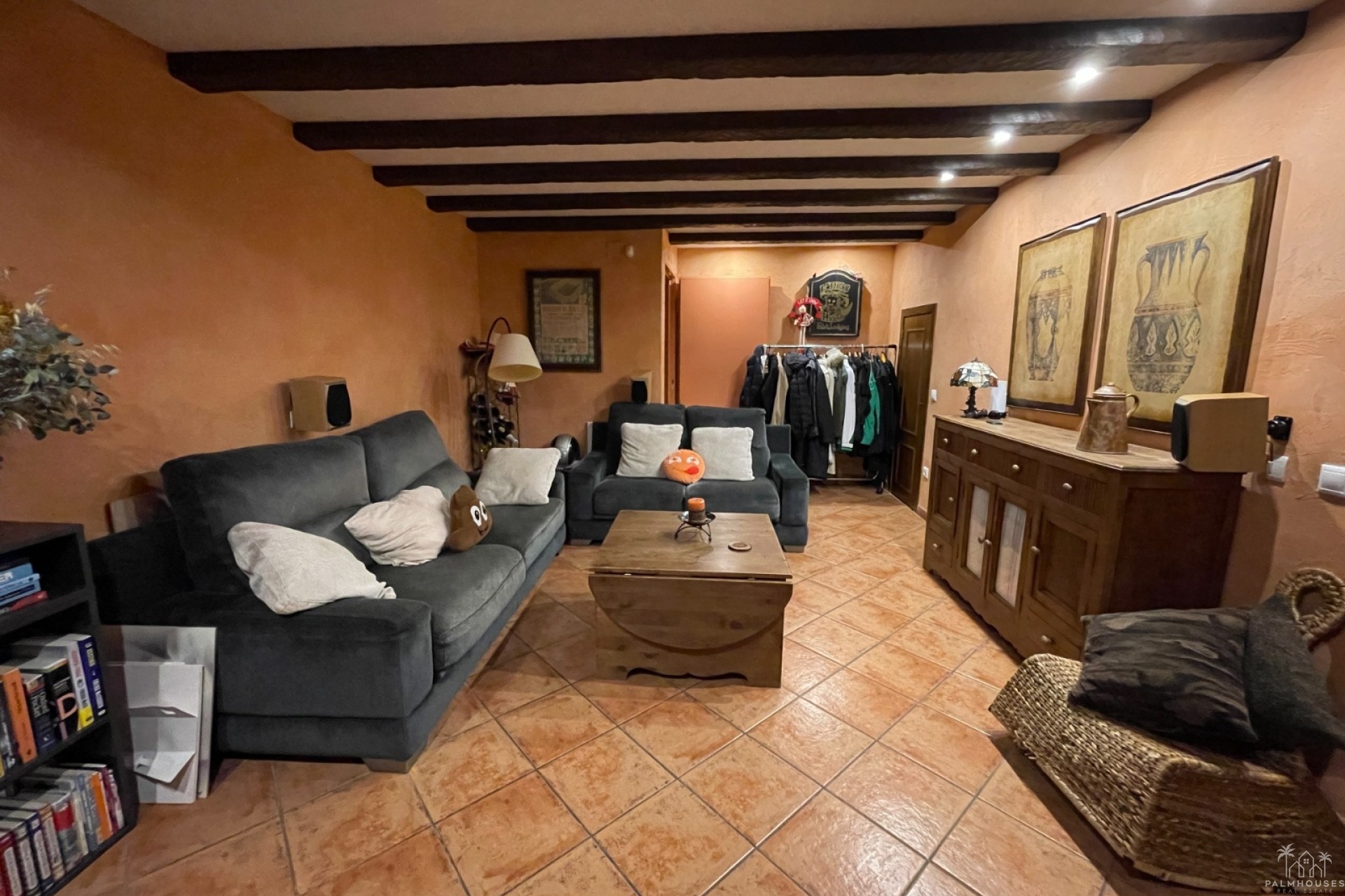 Venta - Casa - Elche - Costa Blanca