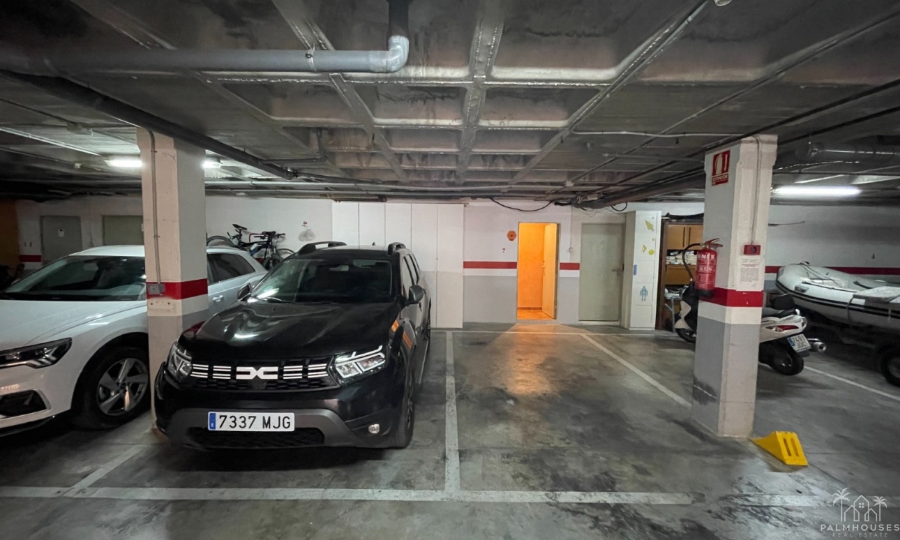 Venta - Casa - Elche - Costa Blanca