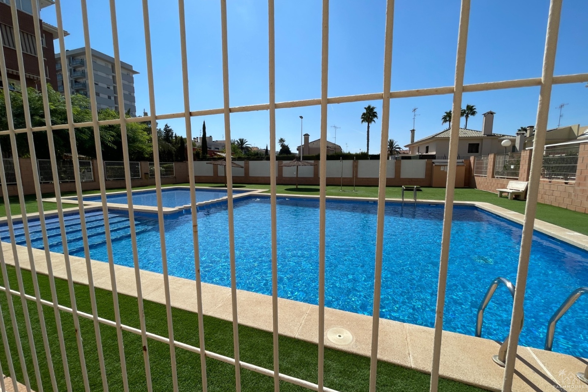 Venta - Casa - Elche - Costa Blanca