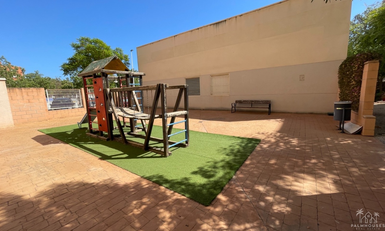 Venta - Casa - Elche - Costa Blanca