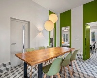 Venta - Casa - Elche - Elche Centro