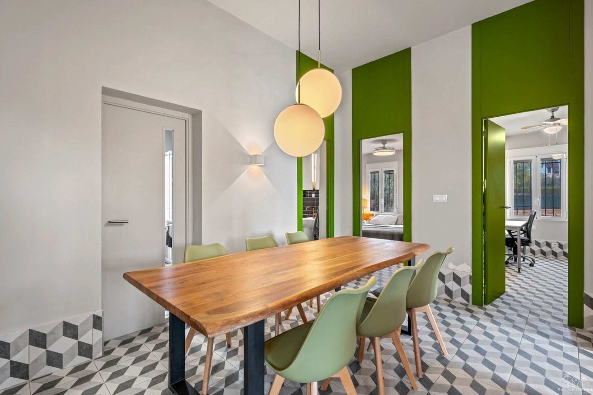 Venta - Casa - Elche - Elche Centro