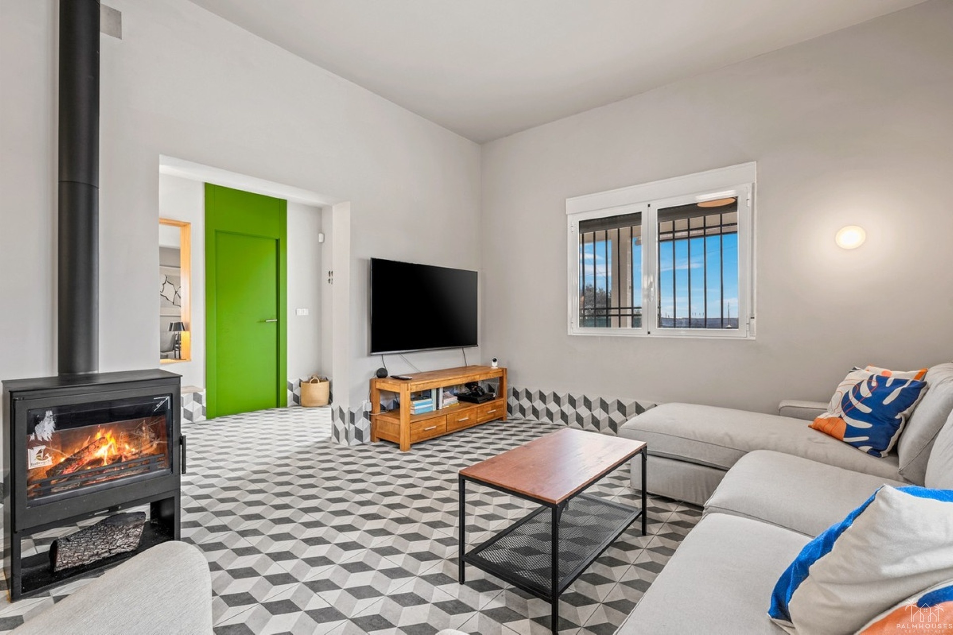 Venta - Casa - Elche - Elche Centro