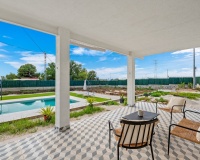Venta - Casa - Elche - Elche Centro