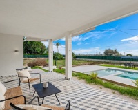 Venta - Casa - Elche - Elche Centro