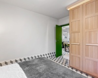 Venta - Casa - Elche - Elche Centro