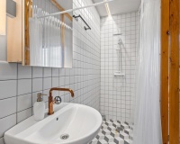 Venta - Casa - Elche - Elche Centro