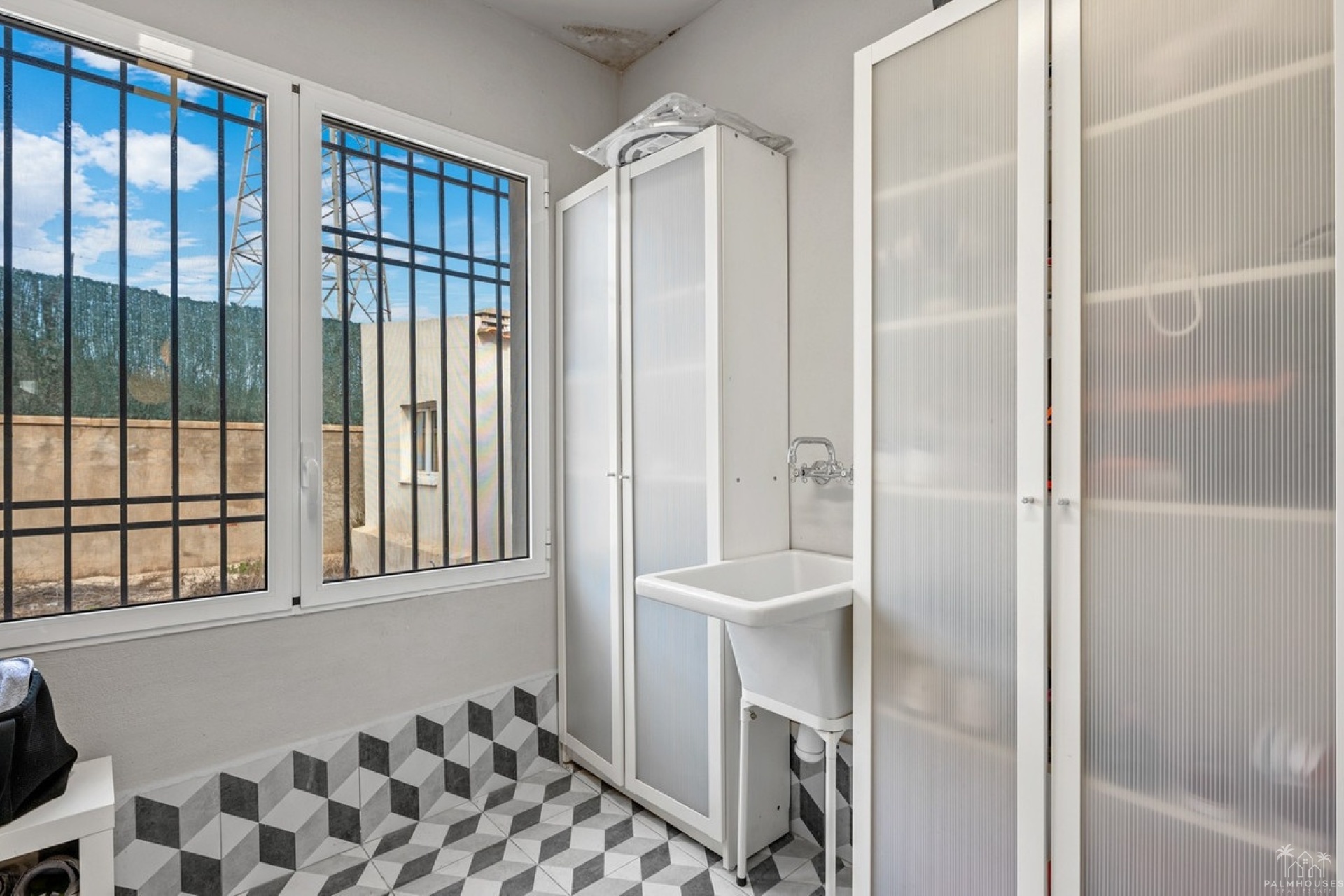 Venta - Casa - Elche - Elche Centro