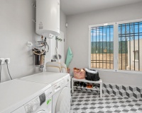 Venta - Casa - Elche - Elche Centro