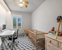 Venta - Casa - Elche - Elche Centro