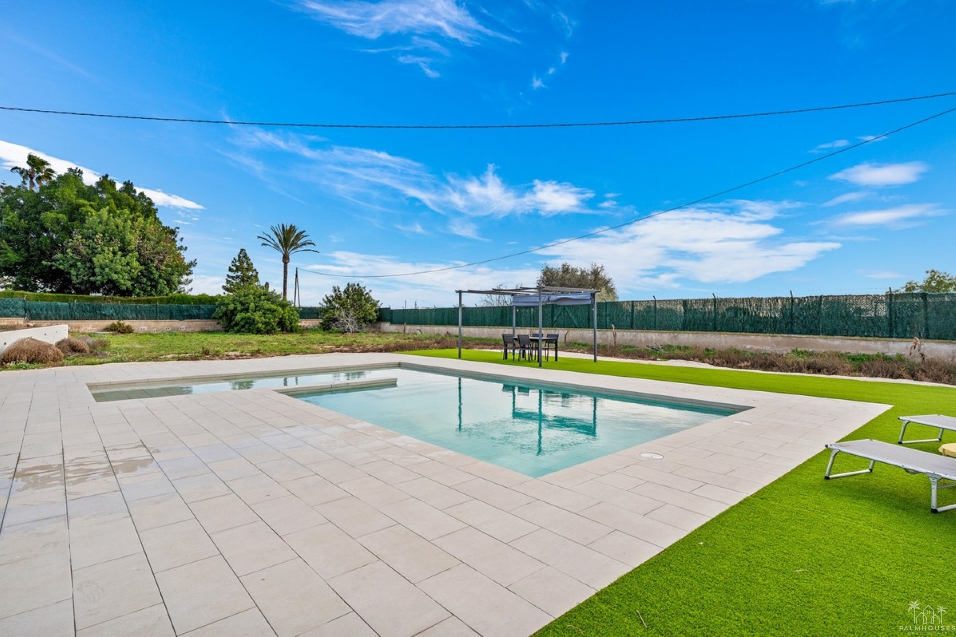Venta - Casa - Elche - Elche Centro
