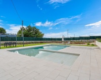 Venta - Casa - Elche - Elche Centro