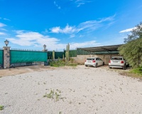 Venta - Casa - Elche - Elche Centro