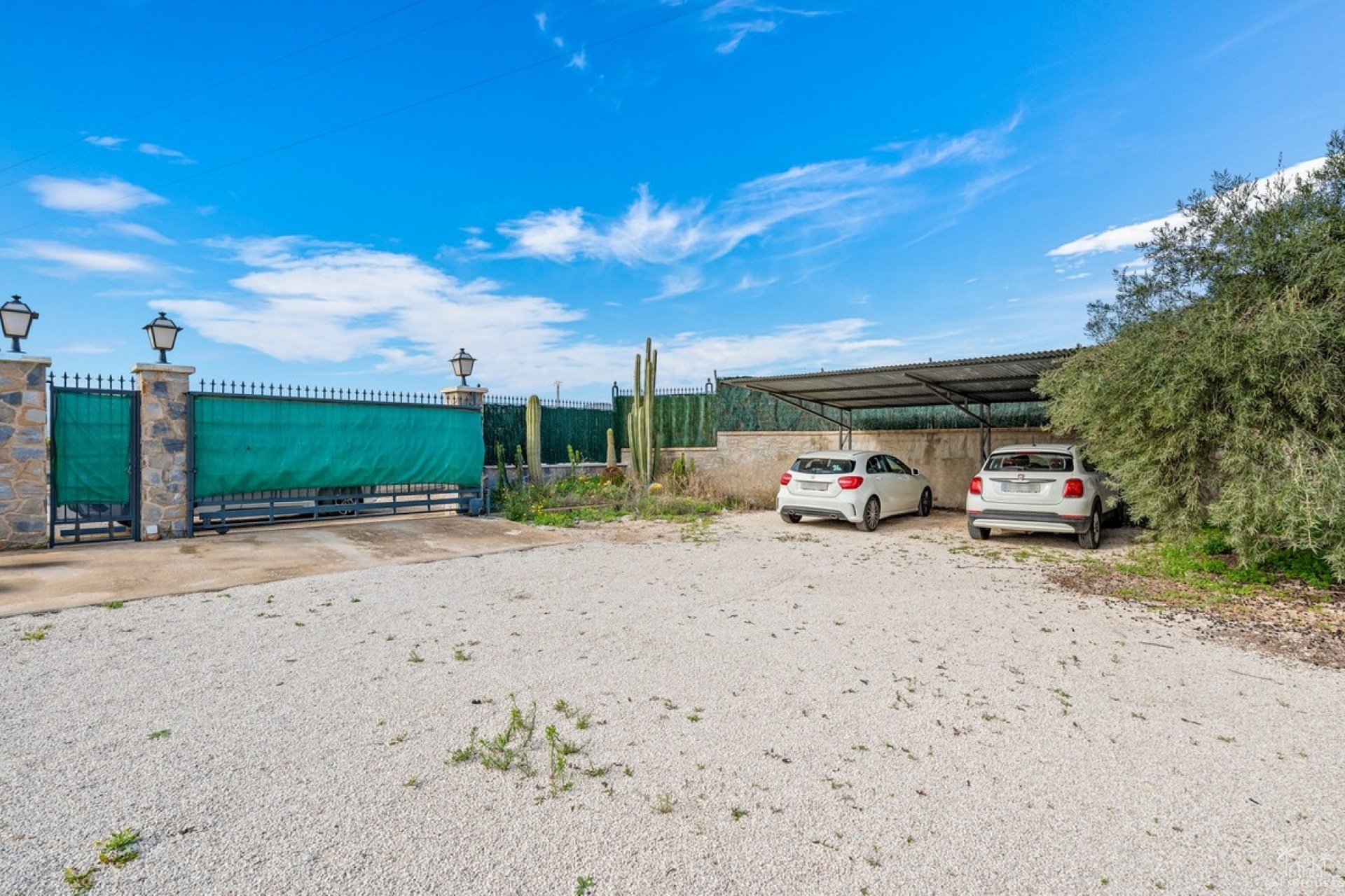 Venta - Casa - Elche - Elche Centro