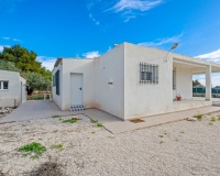 Venta - Casa - Elche - Elche Centro