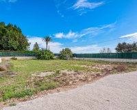 Venta - Casa - Elche - Elche Centro
