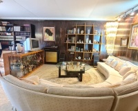 Venta - Casa - Elda - Inland
