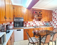Venta - Casa - Elda - Inland