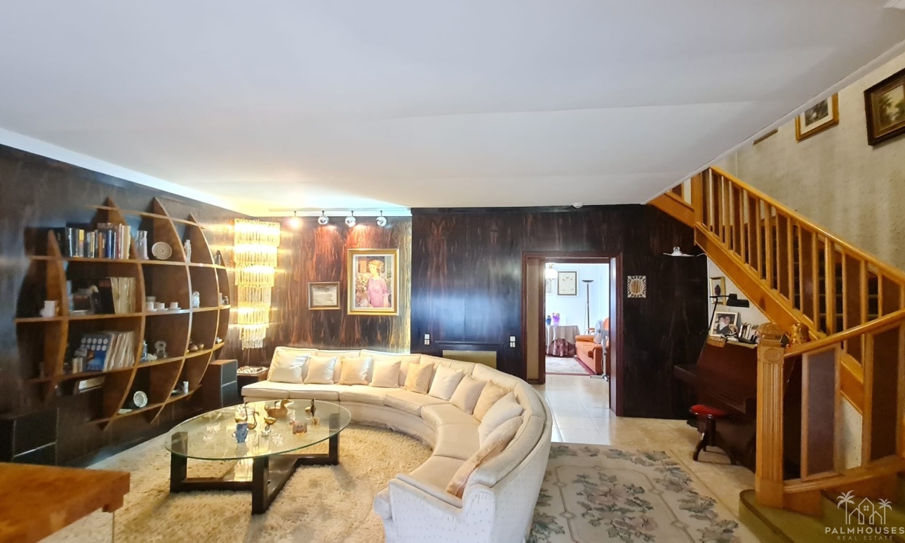 Venta - Casa - Elda - Inland