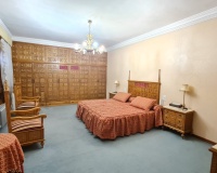 Venta - Casa - Elda - Inland