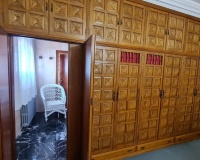 Venta - Casa - Elda - Inland