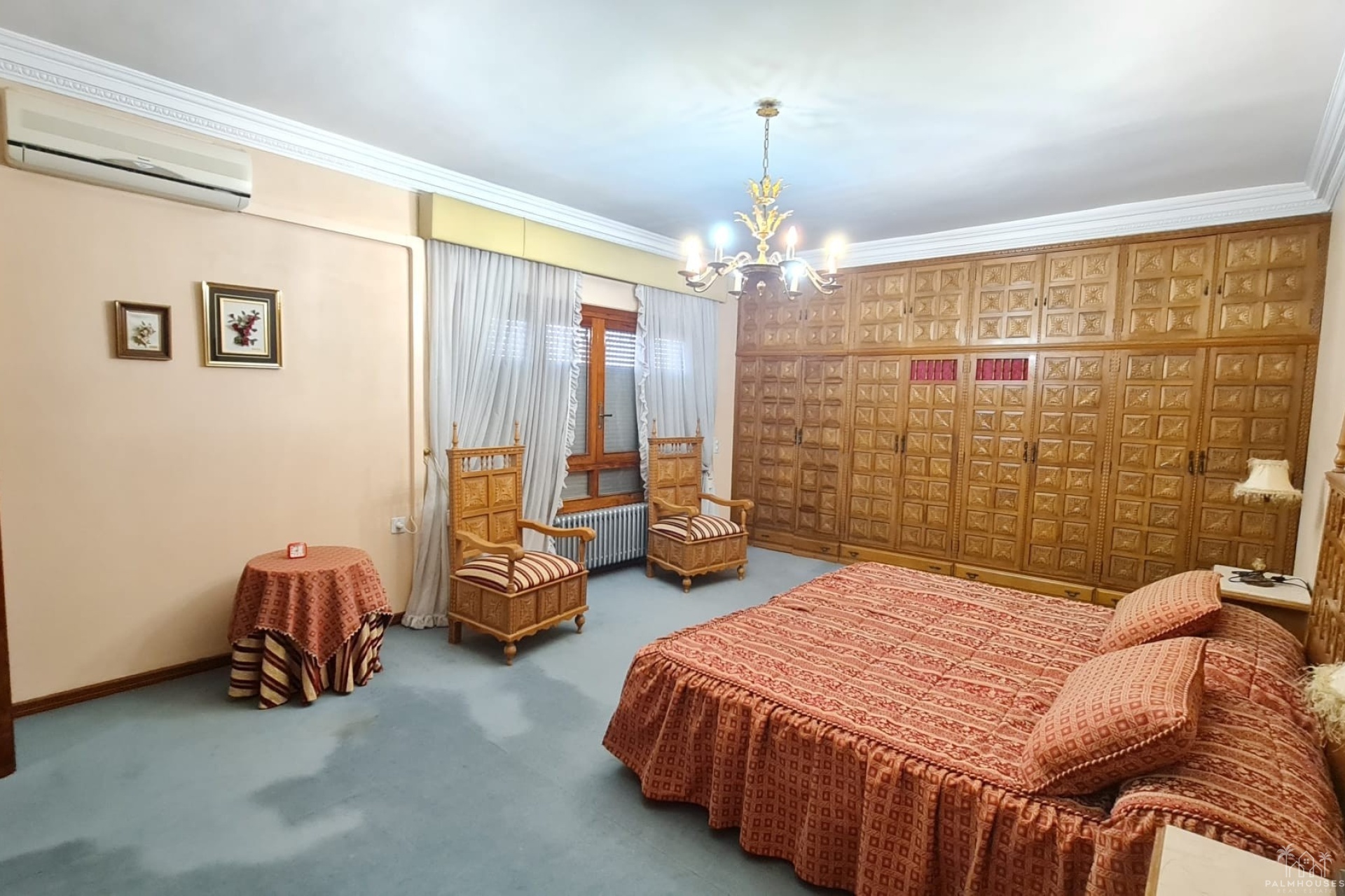 Venta - Casa - Elda - Inland