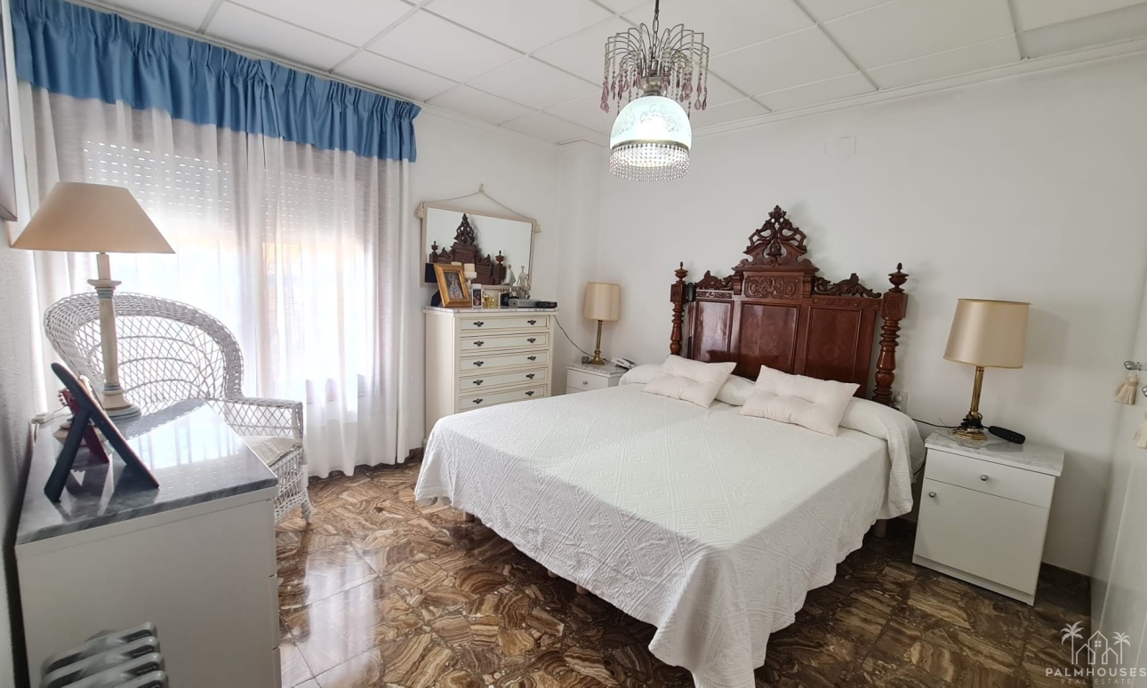 Venta - Casa - Elda - Inland