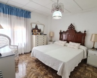 Venta - Casa - Elda - Inland