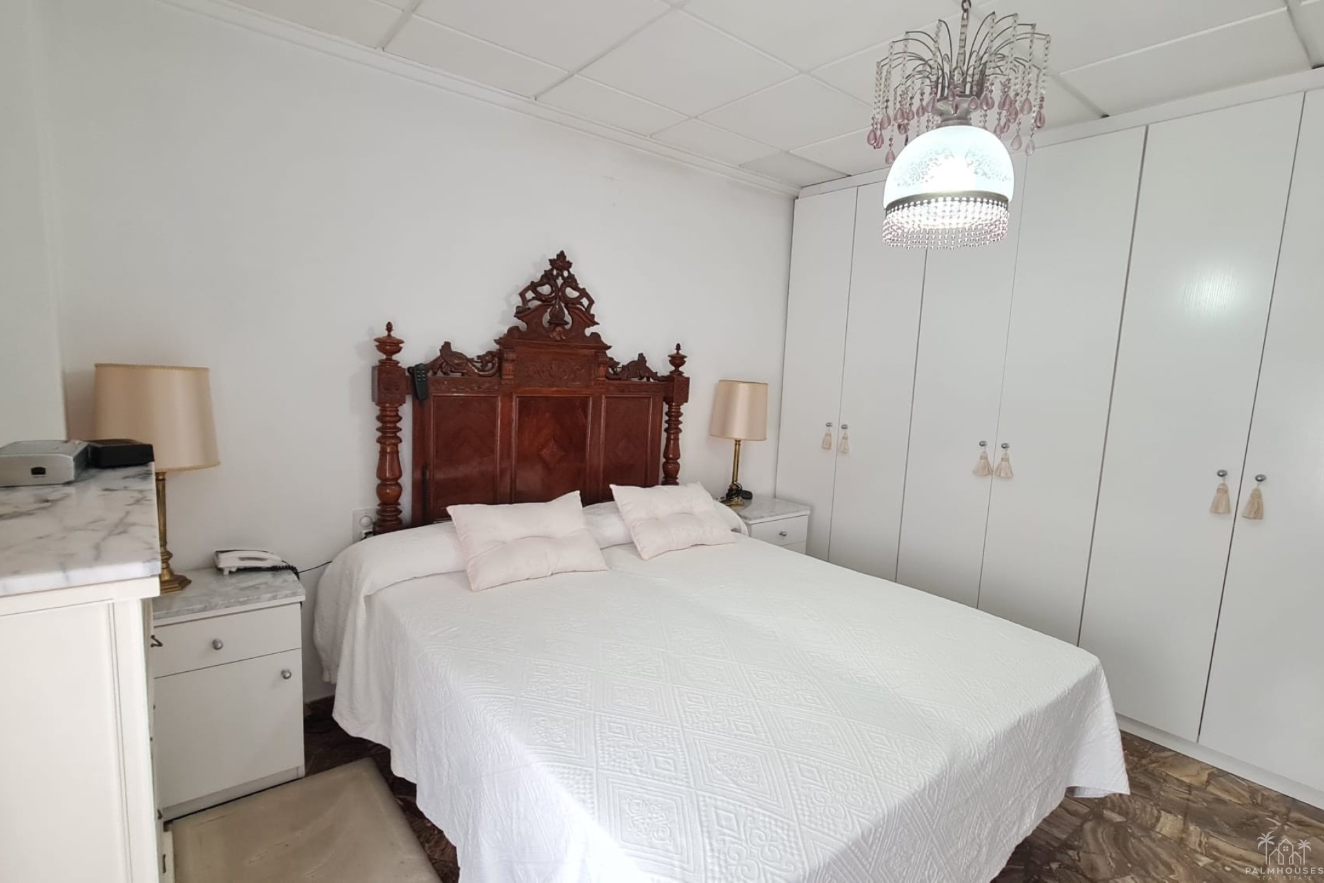 Venta - Casa - Elda - Inland