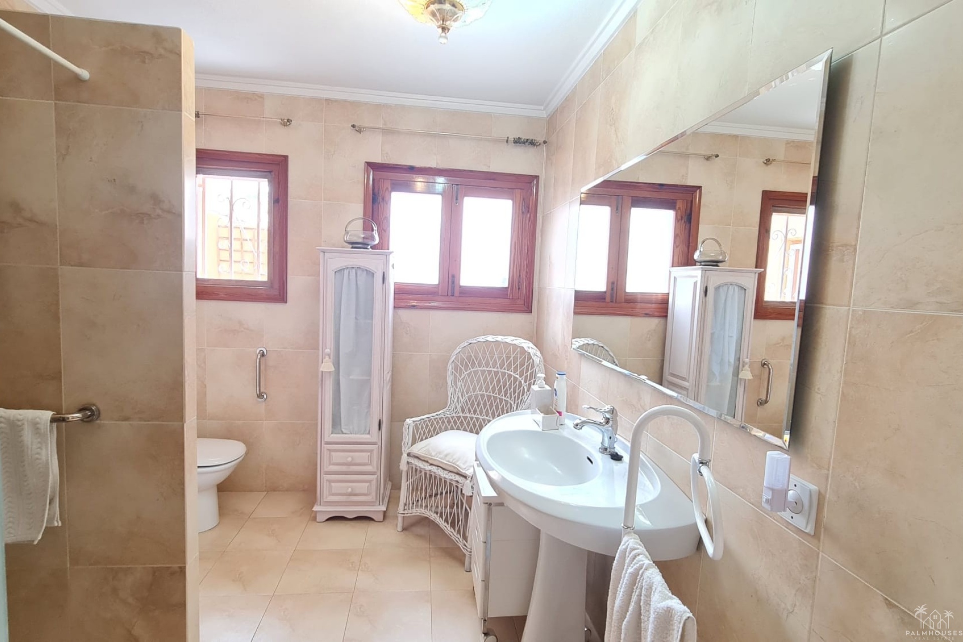 Venta - Casa - Elda - Inland