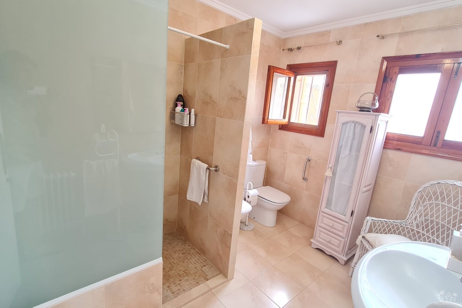 Venta - Casa - Elda - Inland