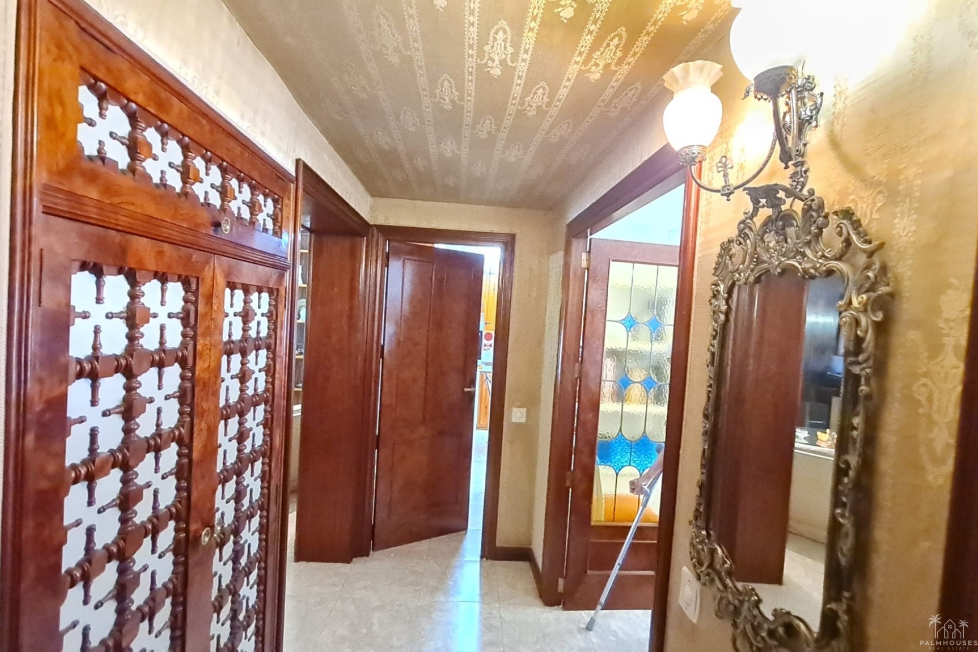 Venta - Casa - Elda - Inland